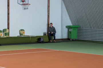 Bild 408 - 11. Sparkasse Westholstein Pokal